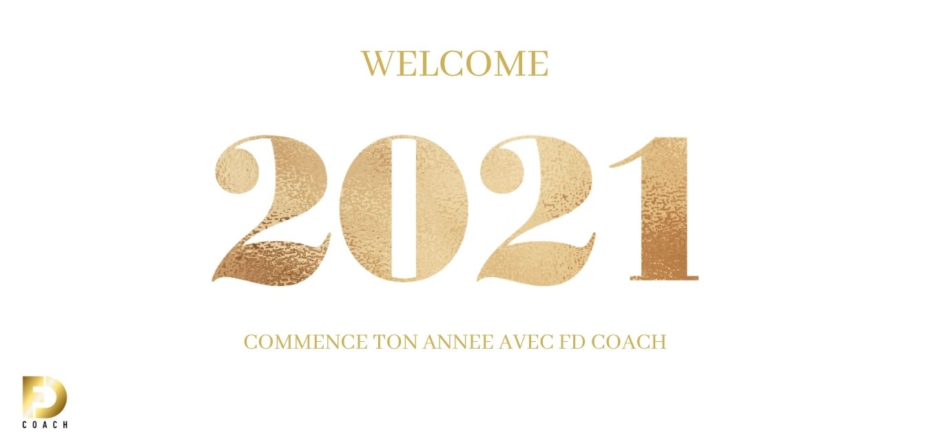 COACH DUNKERQUE 2021