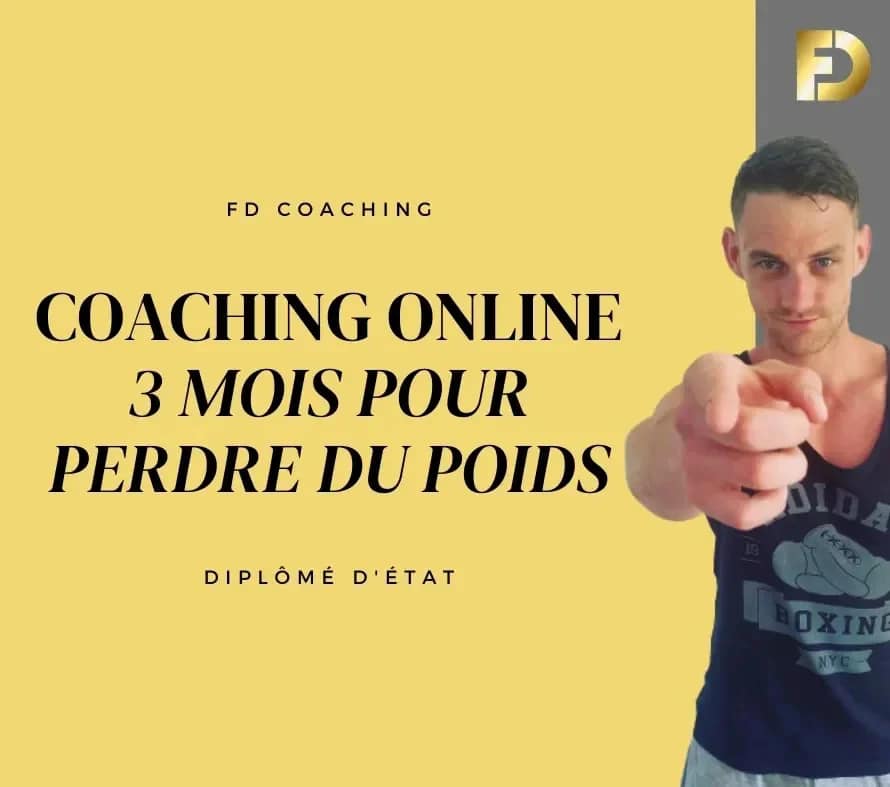 Coach dunkerque